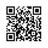 说明: 976778812a033199ab178ebbbcaf61a